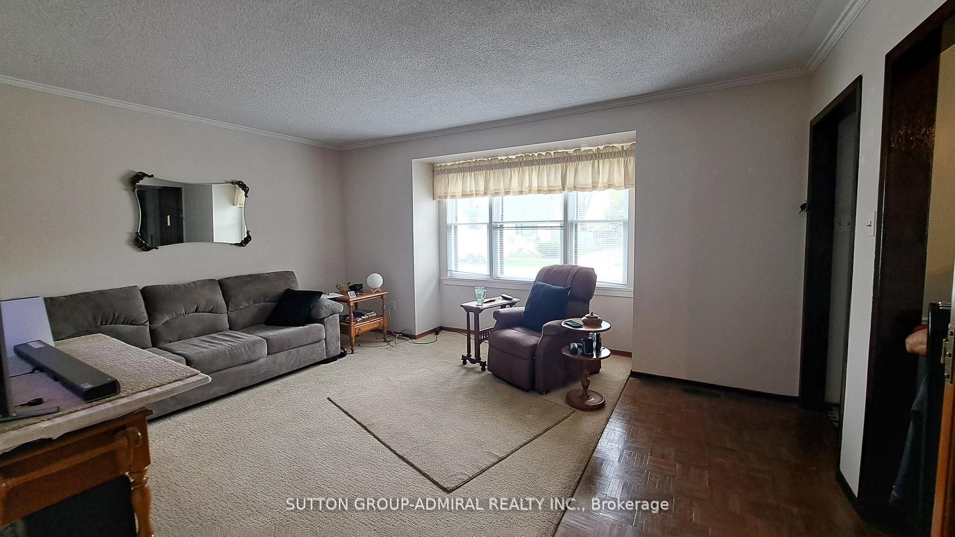 Photo 7 of 6319 Atlee Street, Niagara Falls, Arad/Fallsview — HOMEH