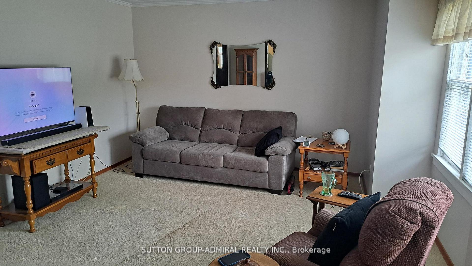 Photo 2 of 6319 Atlee Street, Niagara Falls, Arad/Fallsview — HOMEH