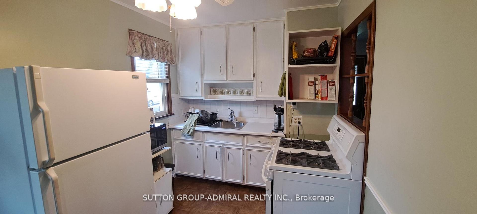 Photo 6 of 6319 Atlee Street, Niagara Falls, Arad/Fallsview — HOMEH