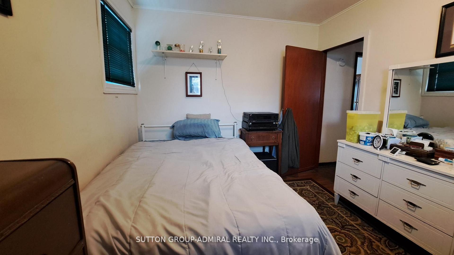 Photo 8 of 6319 Atlee Street, Niagara Falls, Arad/Fallsview — HOMEH