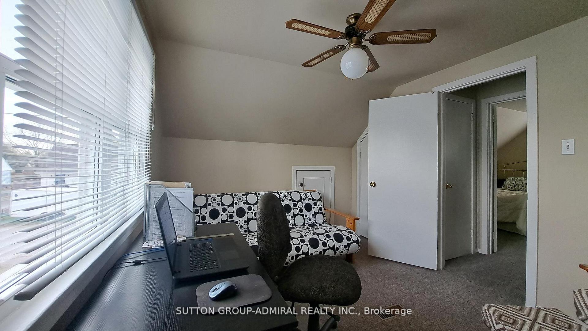 Photo 9 of 6319 Atlee Street, Niagara Falls, Arad/Fallsview — HOMEH
