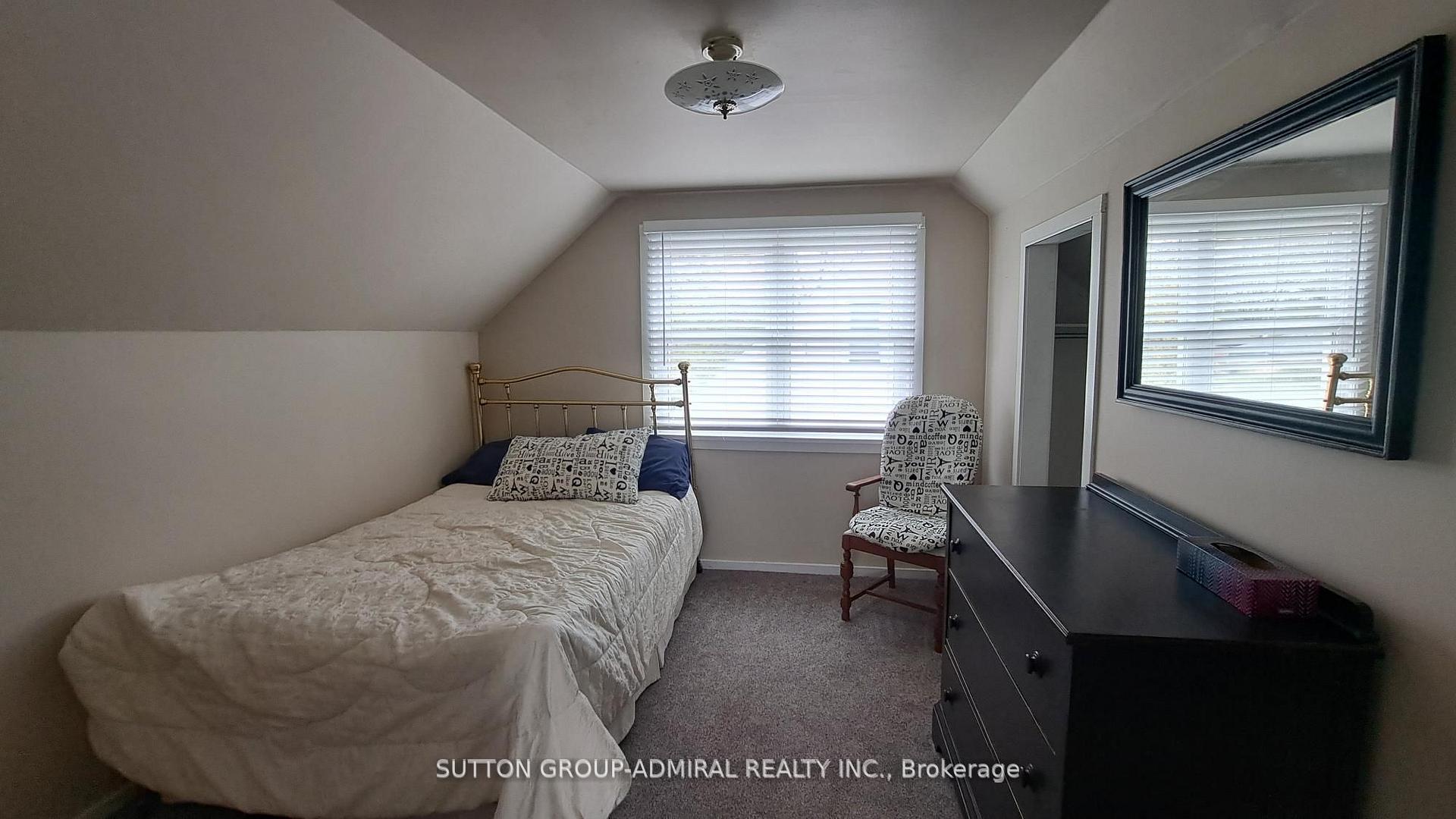 Photo 3 of 6319 Atlee Street, Niagara Falls, Arad/Fallsview — HOMEH