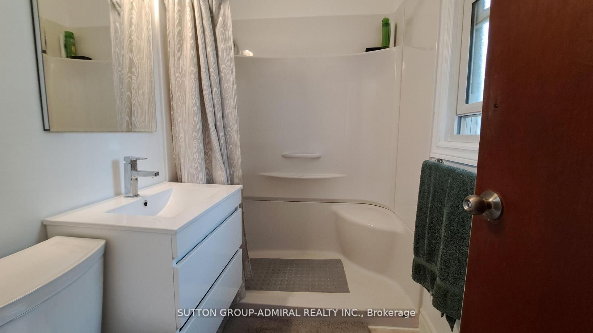 Photo 5 of 6319 Atlee Street, Niagara Falls, Arad/Fallsview — HOMEH