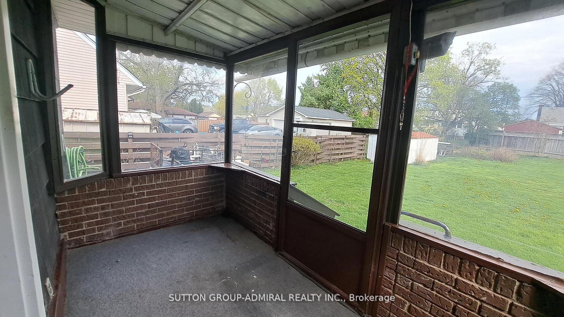 Photo 16 of 6319 Atlee Street, Niagara Falls, Arad/Fallsview — HOMEH