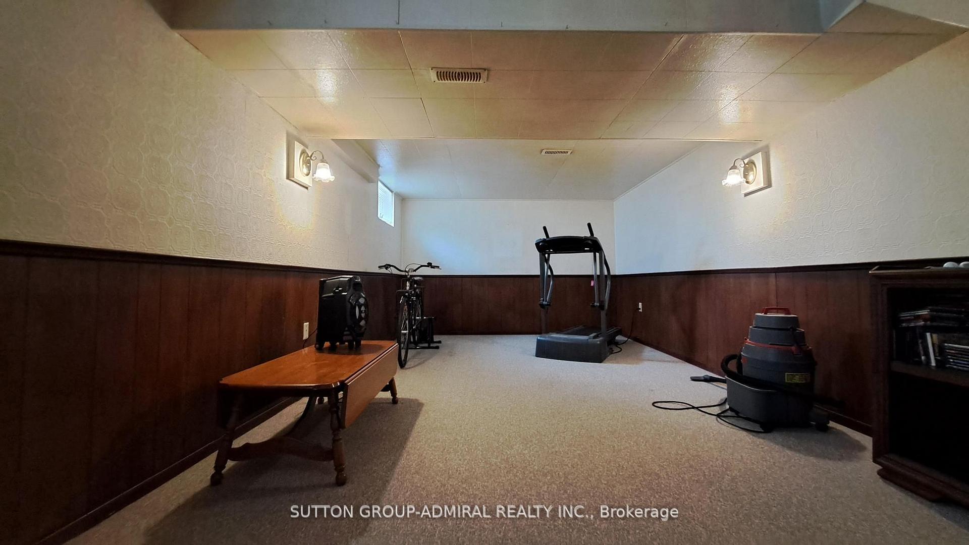Photo 12 of 6319 Atlee Street, Niagara Falls, Arad/Fallsview — HOMEH