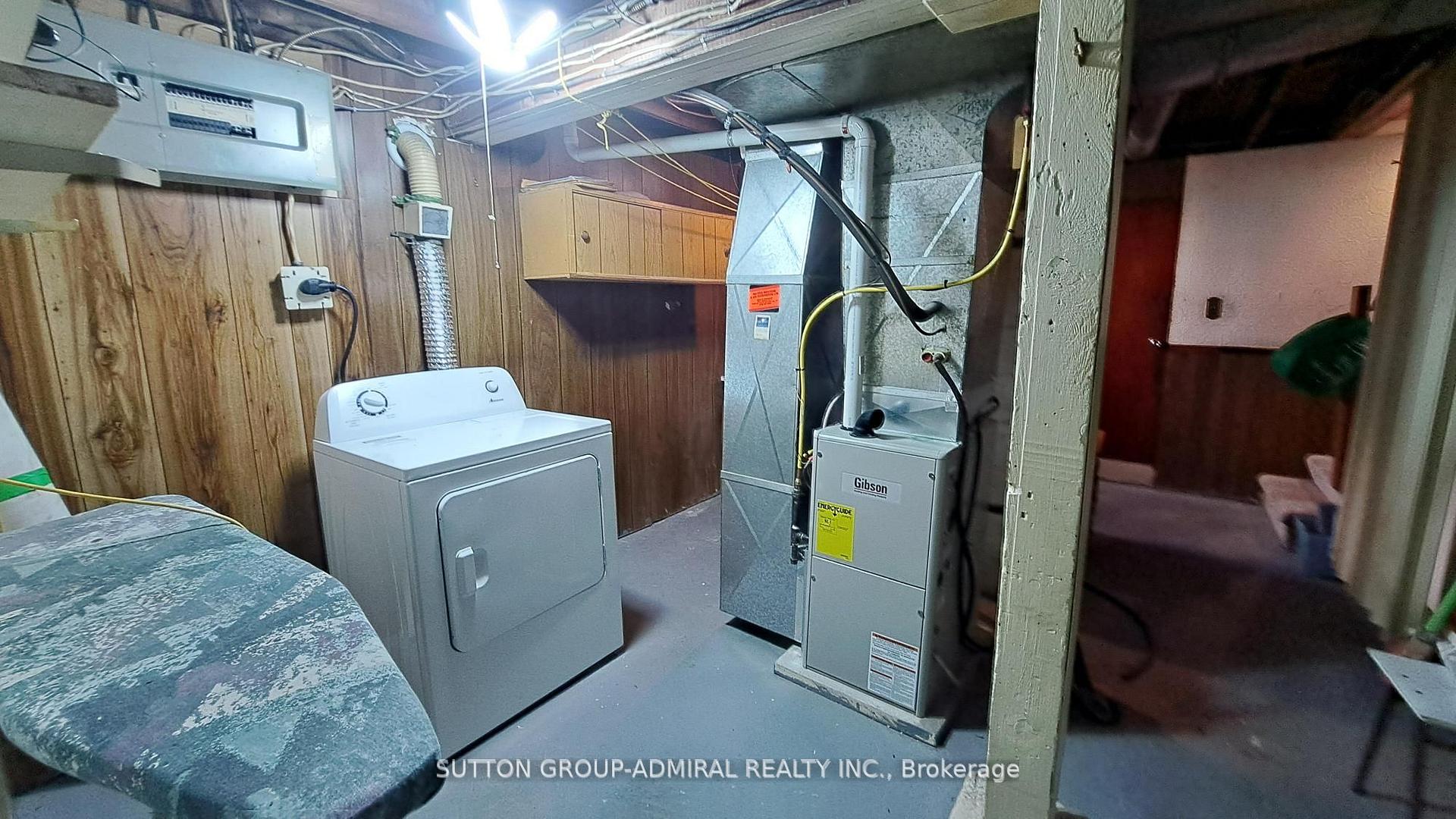 Photo 15 of 6319 Atlee Street, Niagara Falls, Arad/Fallsview — HOMEH
