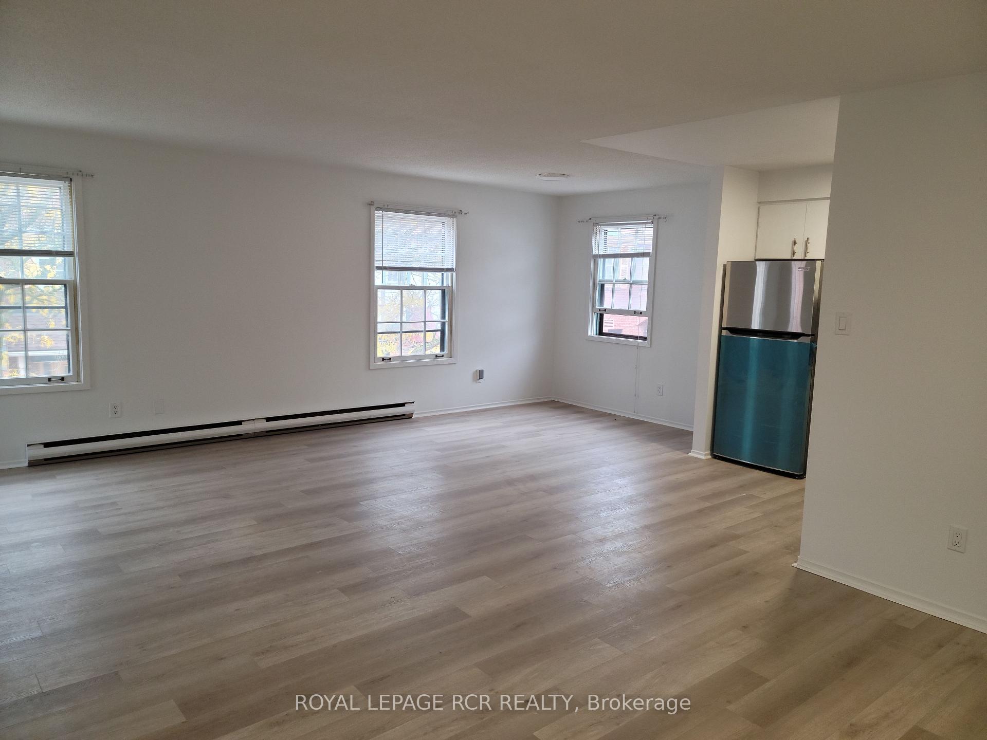 Photo 1 of Unit 224, 2 Orchard Heights, Aurora, Aurora Village — HOMEH