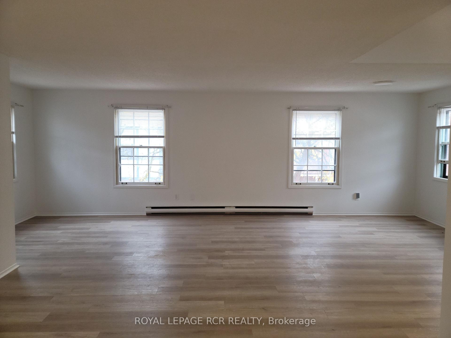 Photo 15 of Unit 224, 2 Orchard Heights, Aurora, Aurora Village — HOMEH