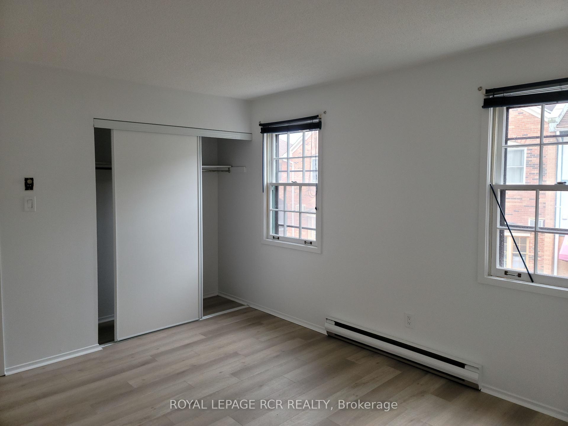 Photo 16 of Unit 224, 2 Orchard Heights, Aurora, Aurora Village — HOMEH