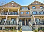 Photo 1 of Unit 316, 199 Pine Grove Road, Vaughan, Islington Woods — HOMEH