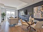 Photo 7 of Unit 316, 199 Pine Grove Road, Vaughan, Islington Woods — HOMEH