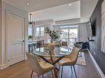 Photo 4 of Unit 316, 199 Pine Grove Road, Vaughan, Islington Woods — HOMEH