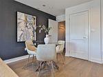 Photo 3 of Unit 316, 199 Pine Grove Road, Vaughan, Islington Woods — HOMEH