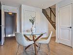 Photo 2 of Unit 316, 199 Pine Grove Road, Vaughan, Islington Woods — HOMEH