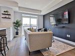 Photo 5 of Unit 316, 199 Pine Grove Road, Vaughan, Islington Woods — HOMEH