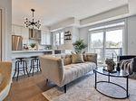 Photo 6 of Unit 316, 199 Pine Grove Road, Vaughan, Islington Woods — HOMEH