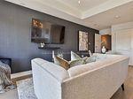 Photo 39 of Unit 316, 199 Pine Grove Road, Vaughan, Islington Woods — HOMEH