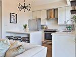 Photo 40 of Unit 316, 199 Pine Grove Road, Vaughan, Islington Woods — HOMEH
