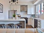 Photo 20 of Unit 316, 199 Pine Grove Road, Vaughan, Islington Woods — HOMEH