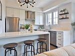 Photo 10 of Unit 316, 199 Pine Grove Road, Vaughan, Islington Woods — HOMEH