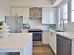 Photo 11 of Unit 316, 199 Pine Grove Road, Vaughan, Islington Woods — HOMEH