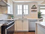 Photo 12 of Unit 316, 199 Pine Grove Road, Vaughan, Islington Woods — HOMEH