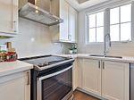 Photo 9 of Unit 316, 199 Pine Grove Road, Vaughan, Islington Woods — HOMEH