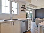 Photo 18 of Unit 316, 199 Pine Grove Road, Vaughan, Islington Woods — HOMEH