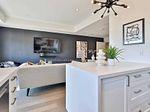 Photo 16 of Unit 316, 199 Pine Grove Road, Vaughan, Islington Woods — HOMEH