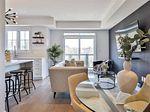 Photo 14 of Unit 316, 199 Pine Grove Road, Vaughan, Islington Woods — HOMEH