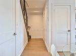 Photo 17 of Unit 316, 199 Pine Grove Road, Vaughan, Islington Woods — HOMEH