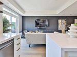 Photo 15 of Unit 316, 199 Pine Grove Road, Vaughan, Islington Woods — HOMEH