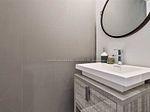 Photo 19 of Unit 316, 199 Pine Grove Road, Vaughan, Islington Woods — HOMEH
