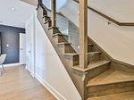 Photo 27 of Unit 316, 199 Pine Grove Road, Vaughan, Islington Woods — HOMEH