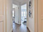 Photo 30 of Unit 316, 199 Pine Grove Road, Vaughan, Islington Woods — HOMEH