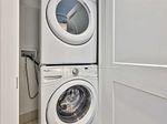 Photo 13 of Unit 316, 199 Pine Grove Road, Vaughan, Islington Woods — HOMEH