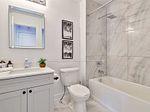 Photo 29 of Unit 316, 199 Pine Grove Road, Vaughan, Islington Woods — HOMEH