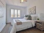 Photo 23 of Unit 316, 199 Pine Grove Road, Vaughan, Islington Woods — HOMEH