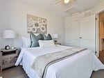 Photo 37 of Unit 316, 199 Pine Grove Road, Vaughan, Islington Woods — HOMEH