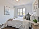 Photo 22 of Unit 316, 199 Pine Grove Road, Vaughan, Islington Woods — HOMEH