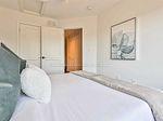 Photo 21 of Unit 316, 199 Pine Grove Road, Vaughan, Islington Woods — HOMEH