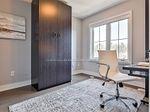 Photo 25 of Unit 316, 199 Pine Grove Road, Vaughan, Islington Woods — HOMEH