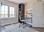 Photo 24 of Unit 316, 199 Pine Grove Road, Vaughan, Islington Woods — HOMEH
