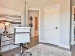 Photo 38 of Unit 316, 199 Pine Grove Road, Vaughan, Islington Woods — HOMEH