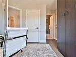 Photo 26 of Unit 316, 199 Pine Grove Road, Vaughan, Islington Woods — HOMEH