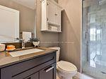Photo 28 of Unit 316, 199 Pine Grove Road, Vaughan, Islington Woods — HOMEH