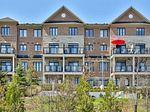 Photo 33 of Unit 316, 199 Pine Grove Road, Vaughan, Islington Woods — HOMEH