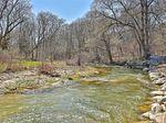 Photo 34 of Unit 316, 199 Pine Grove Road, Vaughan, Islington Woods — HOMEH