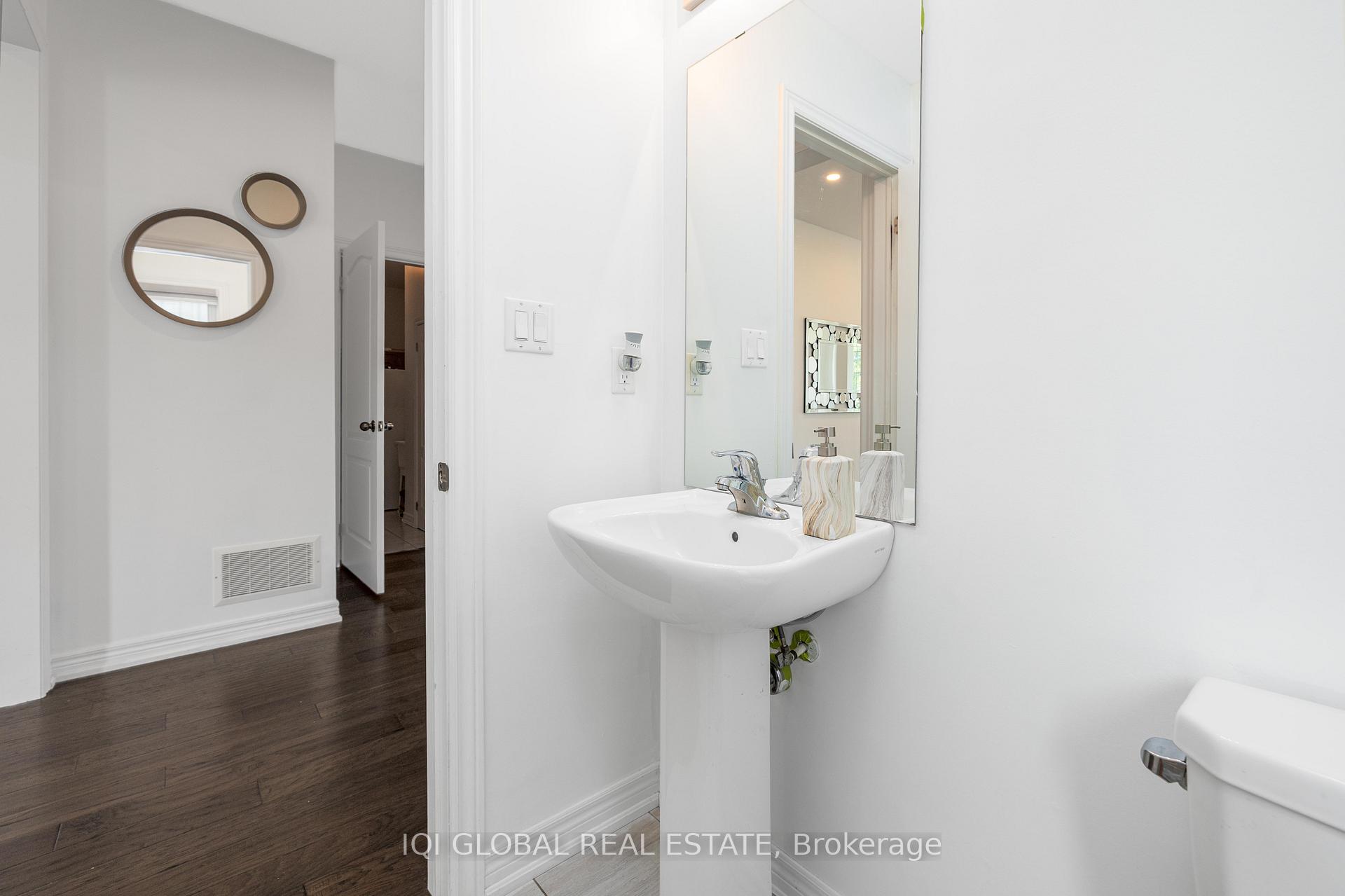 Photo 40 of 191 Bruce Cameron Drive, Clarington, Bowmanville — HOMEH
