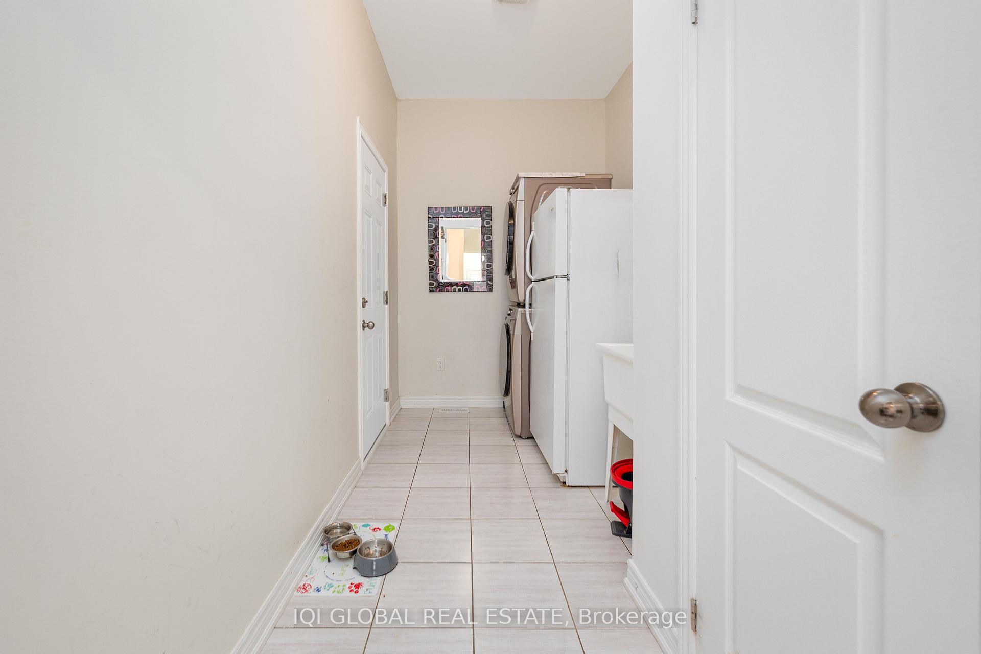Photo 6 of 191 Bruce Cameron Drive, Clarington, Bowmanville — HOMEH